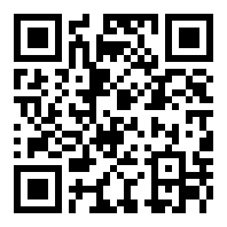 观看视频教程2022过年红包数字代表的意思大全的二维码