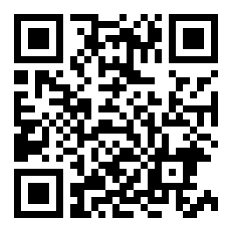 观看视频教程2022最新微信红包上的祝福语_微信红包8字幽默短留言大全的二维码