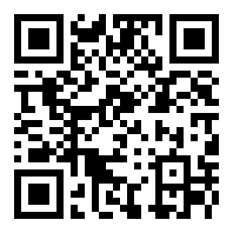 观看视频教程尚学堂白贺翔EXT视频教程实战演练的二维码