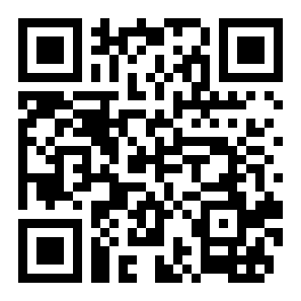 观看视频教程2022年虎年新春大吉九字对联100副_吉祥喜庆的春节对联大全的二维码