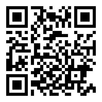 观看视频教程2021最新守护清明节祭英烈演讲稿范文的二维码