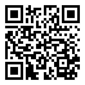 观看视频教程2022春节的民俗民风的二维码