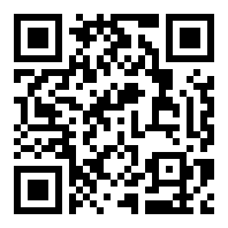 观看视频教程尚学堂白贺翔JQuery EasyUI教学视频的二维码