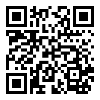 观看视频教程2022最新公司年会颁奖词_年会优秀员工颁奖词简短10篇的二维码