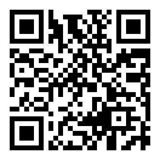 观看视频教程2022元宵灯谜字谜120条的二维码