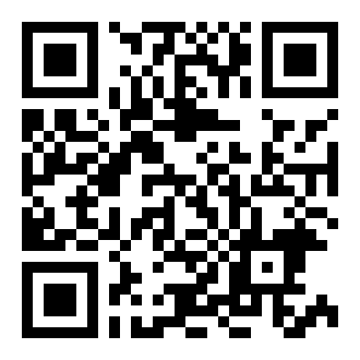 观看视频教程尚学堂刘崇JavaScript教学视频的二维码