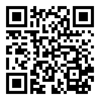 观看视频教程2022年喜迎虎年春节新年快乐的七字春联横批的二维码