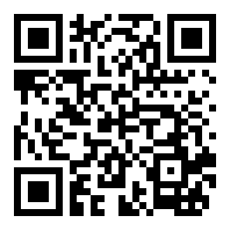 观看视频教程2022新春四字大门对联100幅对联_虎年春联带横批的二维码