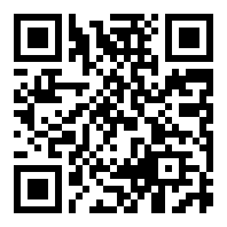 观看视频教程公司年会闭幕词结束语台词大全【6篇】的二维码