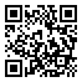 观看视频教程2019我们的节日端午节演讲稿，传承端午忠贞爱国精神范文5篇的二维码