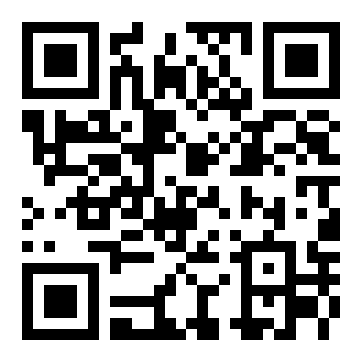 观看视频教程2019端午节校园演讲稿，纪念屈原，过端午节范文5篇的二维码