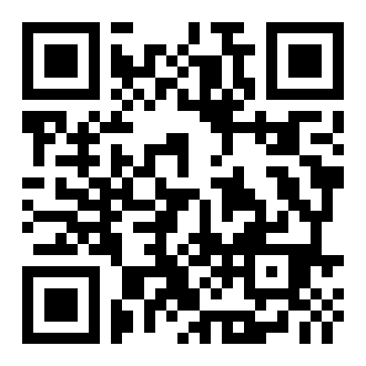 观看视频教程2019歌颂端午节祝福语，端午群发短信祝福语精选句子说说的二维码