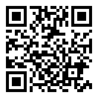 观看视频教程小学清明节演讲稿5篇最新_2022学生清明节精选演讲稿的二维码