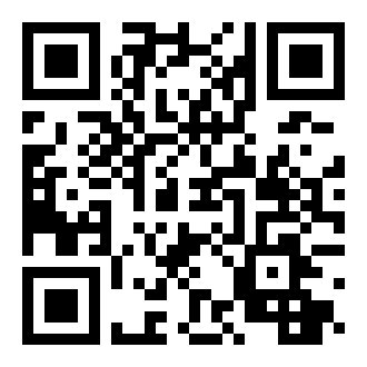 观看视频教程2019送长辈端午节安康的经典祝福句子大全的二维码