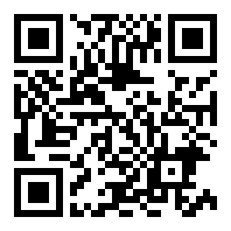 观看视频教程Mysql数据库视频教程的二维码