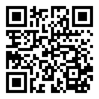 观看视频教程2023迎元旦的作文600字的二维码