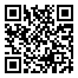 观看视频教程2019端午节安康的经典端午祝福短信句子精选的二维码