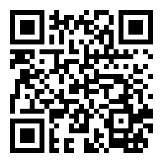 观看视频教程2019端午节活动总结，心连心，话端午，扬民族传统文化范文5篇的二维码