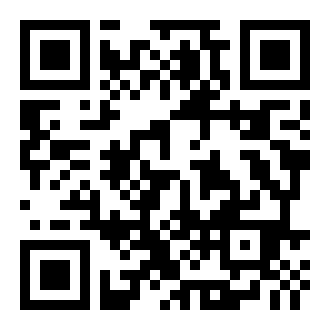 观看视频教程纪念端午节演讲稿学生范文800字【五篇】的二维码