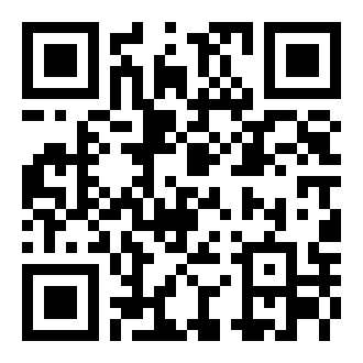 观看视频教程公司年会主持稿开场白_2023企业年会主持词及串词3篇的二维码