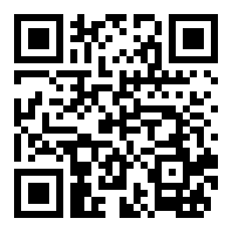 观看视频教程2019关于七夕的诗句 七夕的诗词大全的二维码