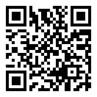 观看视频教程2019乞巧节指的是农历多少号，为什么是这一天的二维码