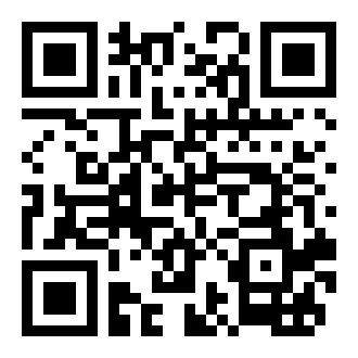 观看视频教程2023现代经典对联大全_幽默对联集锦带横批的二维码