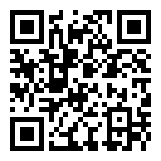 观看视频教程现代农村通用七字春联大全_2023新农村春节对联的二维码