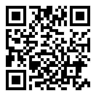 观看视频教程2020我们的节日端午节演讲稿800字范文5篇最新的二维码