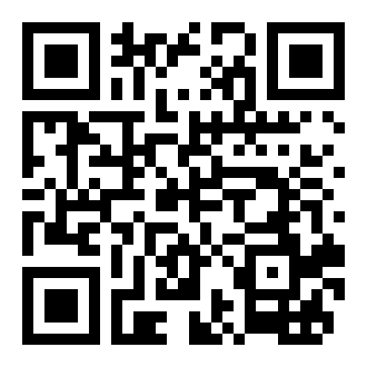 观看视频教程2020小学生庆祝端午节演讲稿600字范文5篇集选的二维码