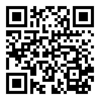 观看视频教程最新通用七字新春对联带横批_喜迎财神爷七字春联2023的二维码