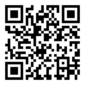 观看视频教程2023新春对联大全七字_公司开业春节对联精选的二维码