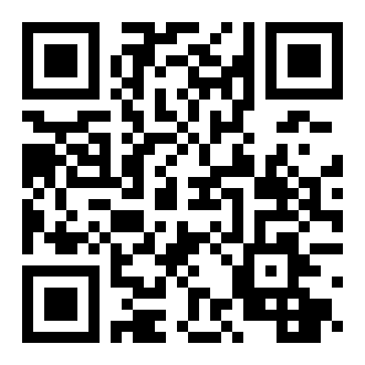 观看视频教程2019七夕情人节送香水有什么意义？送表合适吗?的二维码