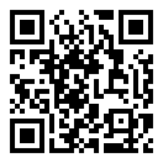 观看视频教程2019七夕快乐英语怎么说，英文版传说故事的二维码