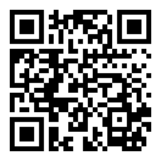 观看视频教程2023迎接春节书法对联大全_春节对联大全毛笔字的二维码