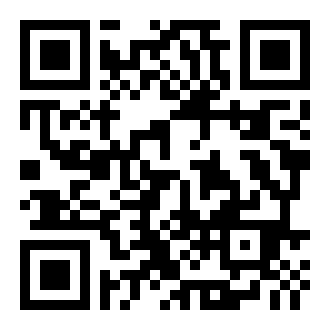 观看视频教程喜迎兔年对联大全_2023新年对联毛笔字文字的二维码