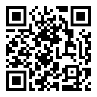 观看视频教程今年端午节是几月几日2020的二维码