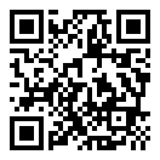 观看视频教程2019七夕的演变以及历史传承，乞巧节这个节日有什么含义的二维码