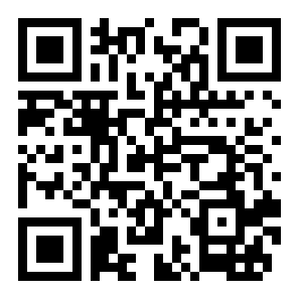 观看视频教程2019七夕情人节送香水有什么意义?送香水代表什么?的二维码