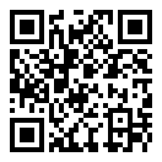 观看视频教程2023春节对联大全_春节对联6字_7字_8字大全的二维码