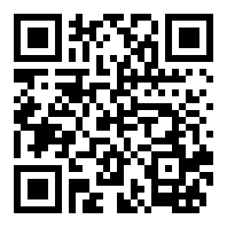 观看视频教程2020优秀学生庆祝端午节活动心得体会6篇精选的二维码