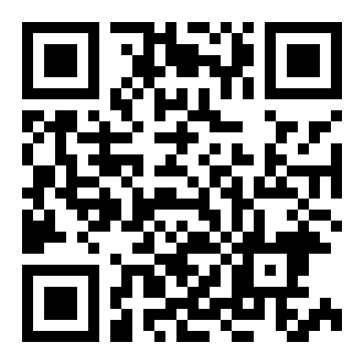 观看视频教程春节对联大全2023_关于兔年春节的对联带横批100句的二维码