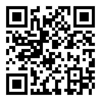 观看视频教程2023年兔年春节是几月几号_2024年-2030年春节时间的二维码