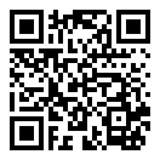 观看视频教程春节回家的给父母带什么礼物_2023过年带什么礼物回家好的二维码