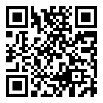 观看视频教程2019充满正能量的七夕祝福语短信精选81句的二维码