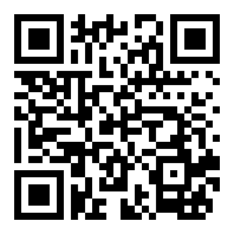 观看视频教程2020描写七夕的爱情古诗词7首最新的二维码