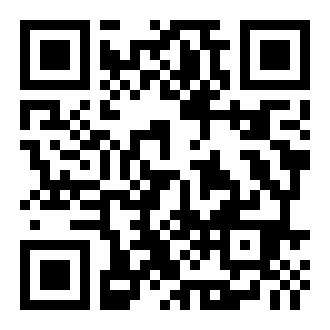 观看视频教程第三十七个教师节2021最新演讲稿的二维码