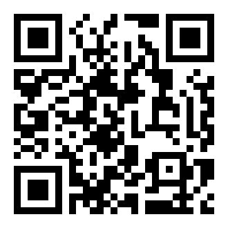 观看视频教程2021最新教师节送给老师的贺卡_教师节祝福语短信说说句子的二维码