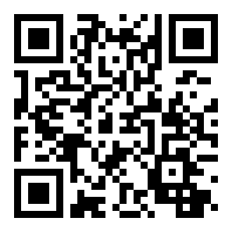 观看视频教程2022纪念端午节演讲稿_传承传统文化5篇的二维码