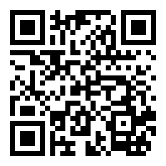 观看视频教程2022有关中秋节的诗句介绍的二维码